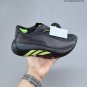 Collection 180Company level  Hyperboost EDGE  Durable and Comfortable Boost
