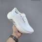 Collection 180Company level  Hyperboost EDGE  Durable and Comfortable Boost