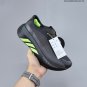 Collection 180Company level  Hyperboost EDGE  Durable and Comfortable Boost
