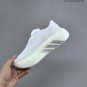 Collection 180Company level  Hyperboost EDGE  Durable and Comfortable Boost