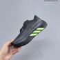 Collection 180Company level  Hyperboost EDGE  Durable and Comfortable Boost