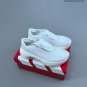 Collection 180Company level  Hyperboost EDGE  Durable and Comfortable Boost