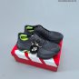 Collection 180Company level  Hyperboost EDGE  Durable and Comfortable Boost