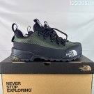 Collection 180Southeast Asian order North Face GLENCLYFFEItem number NF0A817BKX5Siz