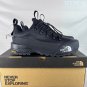Collection 180Southeast Asian order North Face GLENCLYFFEItem number NF0A817BKX5Siz