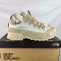Collection 180Southeast Asian order North Face GLENCLYFFEItem number NF0A817BKX5Siz