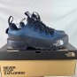 Collection 180Southeast Asian order North Face GLENCLYFFEItem number NF0A817BKX5Siz