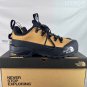 Collection 180Southeast Asian order North Face GLENCLYFFEItem number NF0A817BKX5Siz
