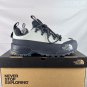 Collection 180Southeast Asian order North Face GLENCLYFFEItem number NF0A817BKX5Siz