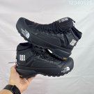 Collection 190【 Company level 】 The North Face MEN'S CHILKAT V Cognito WP outdoor func