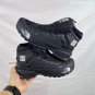 Collection 190&atilde;�� Company level &atilde;�� The North Face MEN'S CHILKAT V Cognito WP outdoor func