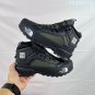 Collection 190&atilde;�� Company level &atilde;�� The North Face MEN'S CHILKAT V Cognito WP outdoor func