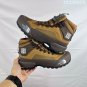 Collection 190&atilde;�� Company level &atilde;�� The North Face MEN'S CHILKAT V Cognito WP outdoor func