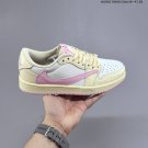 Collection 200Company level  Air  1 x Travis Scott AJ1 Inverted Hook Qiao One