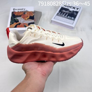 Collection 200Company level HYEINSEOxAvaRover Versatile, Comfortable, Durable, Low