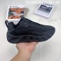 Collection 200Company level HYEINSEOxAvaRover Versatile, Comfortable, Durable, Low