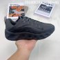 Collection 200Company level HYEINSEOxAvaRover Versatile, Comfortable, Durable, Low