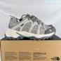 Collection 200Company level The NorthFace North Men's and Women's Hedgehog Hiking Shoes