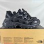 Collection 200Company level The NorthFace North Men's and Women's Hedgehog Hiking Shoes