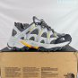 Collection 200Company level The NorthFace North Men's and Women's Hedgehog Hiking Shoes