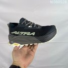 Collection 200The Olympus 275ALTRA Pro 3 off-road running shoe is designed specifically