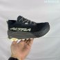 Collection 200The Olympus 275ALTRA Pro 3 off-road running shoe is designed specifically