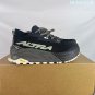Collection 200The Olympus 275ALTRA Pro 3 off-road running shoe is designed specifically