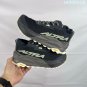 Collection 200The Olympus 275ALTRA Pro 3 off-road running shoe is designed specifically