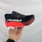 Collection 200The Olympus 275ALTRA Pro 3 off-road running shoe is designed specifically