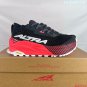 Collection 200The Olympus 275ALTRA Pro 3 off-road running shoe is designed specifically