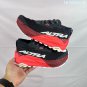 Collection 200The Olympus 275ALTRA Pro 3 off-road running shoe is designed specifically