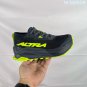 Collection 200The Olympus 275ALTRA Pro 3 off-road running shoe is designed specifically