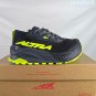 Collection 200The Olympus 275ALTRA Pro 3 off-road running shoe is designed specifically
