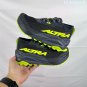 Collection 200The Olympus 275ALTRA Pro 3 off-road running shoe is designed specifically