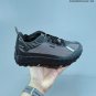 Collection 200True label with half sizeThe Norda 001 Dyneema low cut retro white comfo