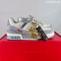 Collection 350LV TRAINER Cream White (China Red Limited Gift Box Version)26 year limit