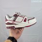 Collection 350LV TRAINER Cream White (China Red Limited Gift Box Version)26 year limit
