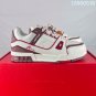 Collection 350LV TRAINER Cream White (China Red Limited Gift Box Version)26 year limit