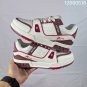 Collection 350LV TRAINER Cream White (China Red Limited Gift Box Version)26 year limit
