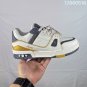 Collection 350LV TRAINER Cream White (China Red Limited Gift Box Version)26 year limit