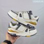 Collection 350LV TRAINER Cream White (China Red Limited Gift Box Version)26 year limit