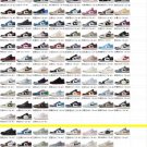Collection Diagram