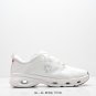 collection diagramOn Cloudtilt Loewe collaboration lightweight sports and leisure shoes!