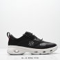 collection diagramOn Cloudtilt Loewe collaboration lightweight sports and leisure shoes!