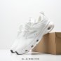 collection diagramOn Cloudtilt Loewe collaboration lightweight sports and leisure shoes!
