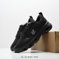 collection diagramOn Cloudtilt Loewe collaboration lightweight sports and leisure shoes!