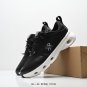 collection diagramOn Cloudtilt Loewe collaboration lightweight sports and leisure shoes!