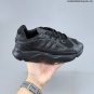 Collection one 140 FORUM EXHIBIT LOW 2 low top versatile trendy casual sports boar