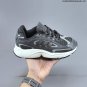 Collection one 140 FORUM EXHIBIT LOW 2 low top versatile trendy casual sports boar