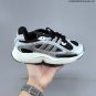 Collection one 140 FORUM EXHIBIT LOW 2 low top versatile trendy casual sports boar
